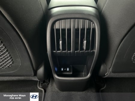 2026 Hyundai KONA - photo 23