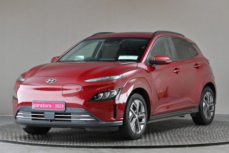 2023 Hyundai KONA - photo 3