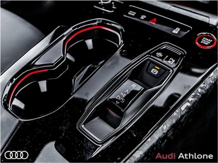 2026 Audi RS5 - photo 16