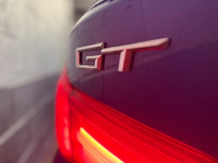 2017 BMW 3-Series - photo 29