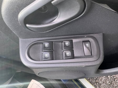 2016 Dacia Duster - photo 21