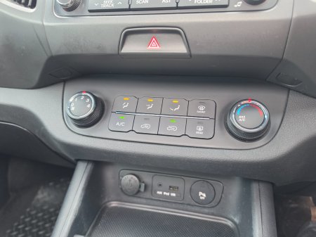 2012 Kia Sportage - photo 24