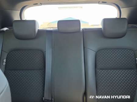 2023 Nissan Juke - photo 31