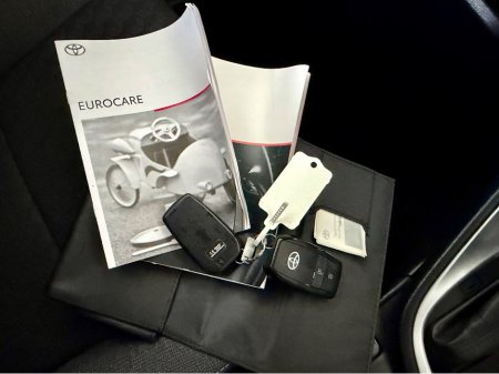 2023 Toyota Yaris - photo 22