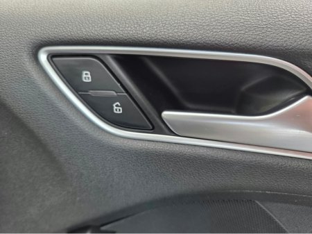 2014 Audi A3 - photo 21