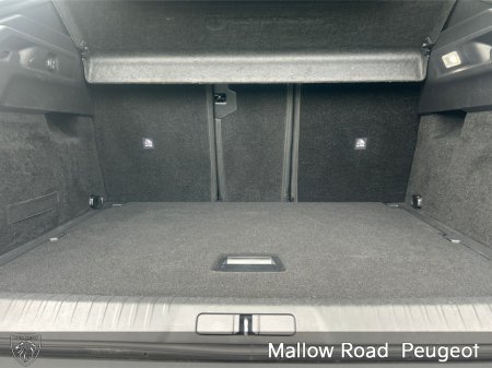 2025 Peugeot 3008 - photo 9