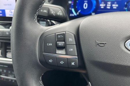 2023 Ford Fiesta - photo 39