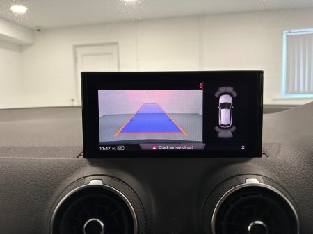 2018 Audi Q2 - photo 28