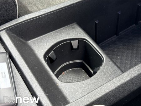 2025 Renault Scenic E-Tech - photo 26