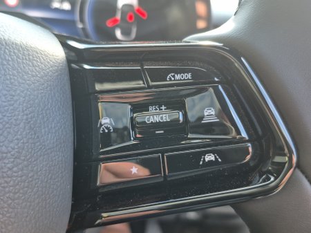 2026 Suzuki e Vitara - photo 18