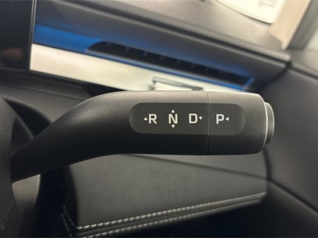 2026 MG 4 - photo 17