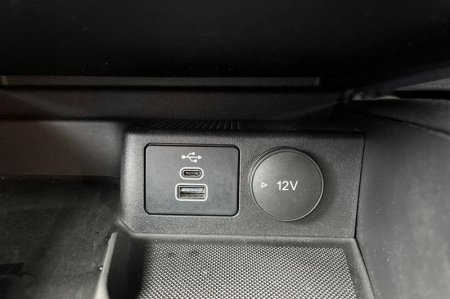 2024 Ford Focus - photo 37
