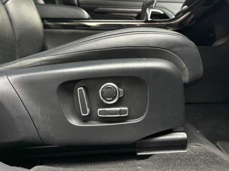 2022 Land Rover Range Rover Evoque - photo 23