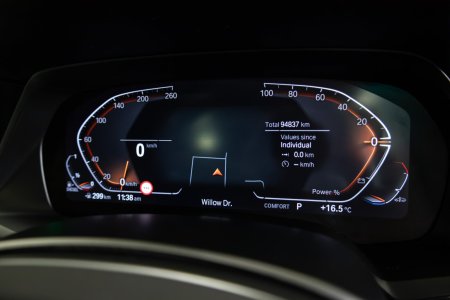 2022 BMW X5 - photo 20
