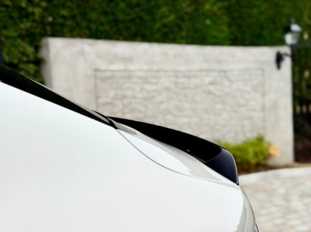 2025 Porsche Cayenne - photo 9