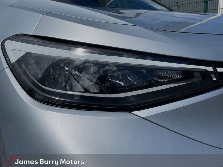 2023 Volkswagen ID.4 - photo 20