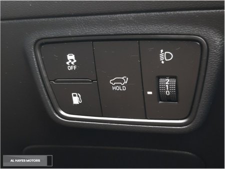 2024 Hyundai Tucson - photo 13