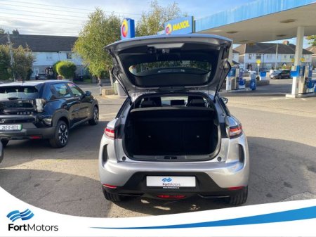 2023 DS Automobiles DS 3 Crossback - photo 27
