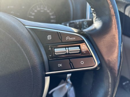 2021 Kia Sportage - photo 15