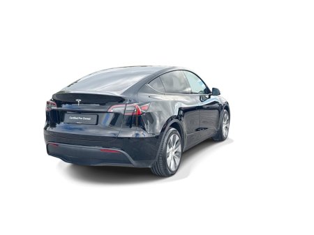 2024 Tesla Model Y - photo 11