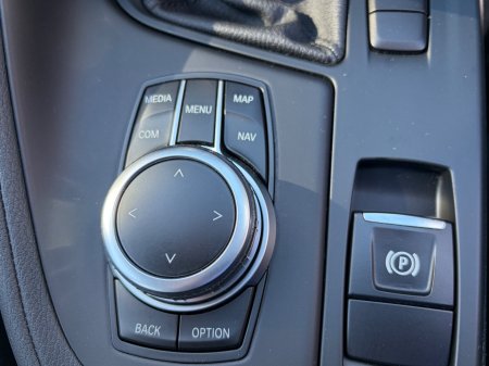 2022 BMW X1 - photo 30