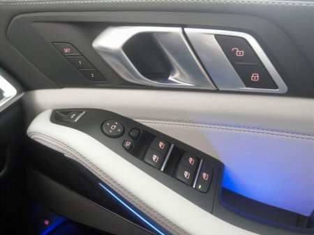 2026 BMW X5 - photo 21