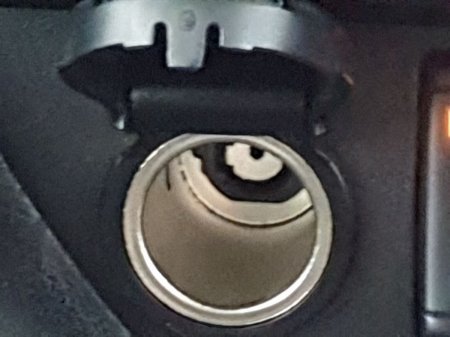 2024 Nissan Leaf - photo 30