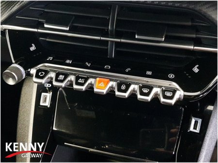 2023 Peugeot 2008 - photo 33