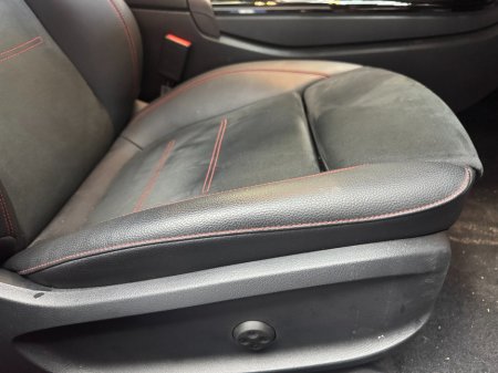 2019 Mercedes-Benz A-Class - photo 16