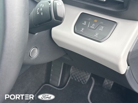 2026 Ford Explorer - photo 45