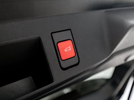 2026 Citroen C5 Aircross - photo 32