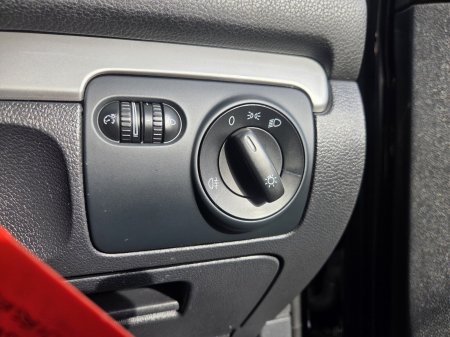 2011 Volkswagen Golf - photo 15
