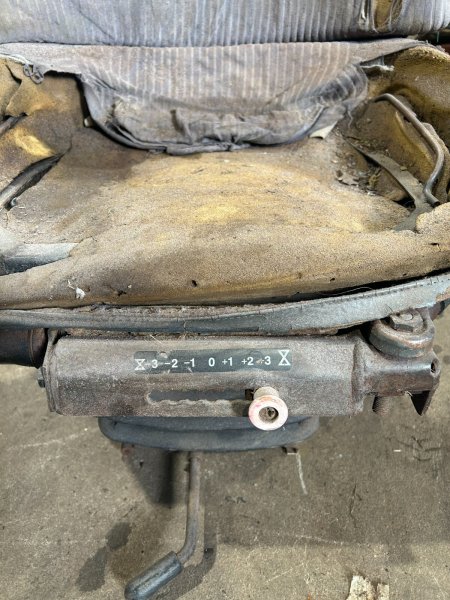 1995 Massey Ferguson 375 - photo 4