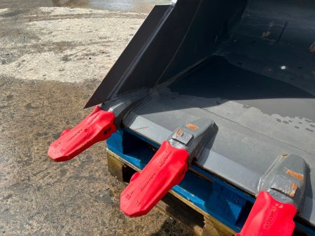 0 Other Other - photo 5