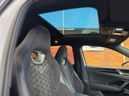 2025 Volkswagen Tiguan - photo 15