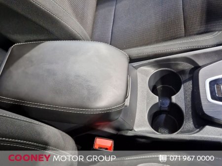 2023 Nissan Qashqai - photo 11