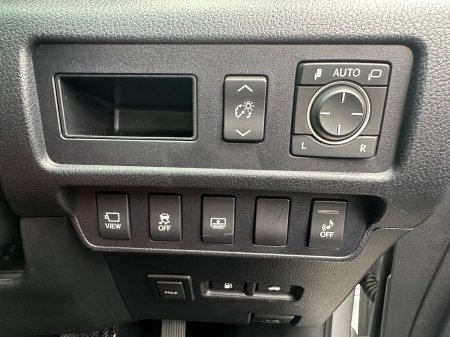 2013 Lexus HS - photo 9