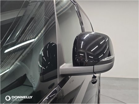 2024 Volkswagen ID.Buzz - photo 16