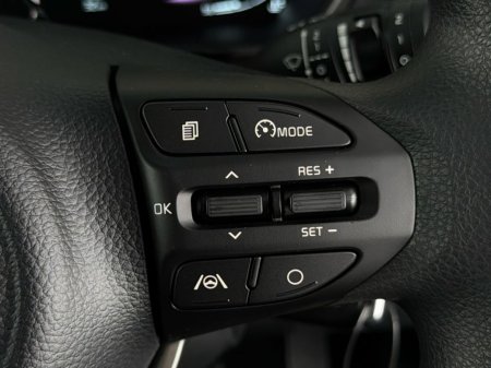 2026 Kia Picanto - photo 52