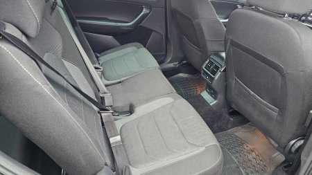 2020 Skoda Kodiaq - photo 9