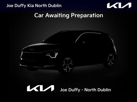 2026 Kia Sorento New RRP €69,995 DEMO 262 SORENTO PLUG IN HYBRID, 7 SEATER, 3.9 % APR FINANCE