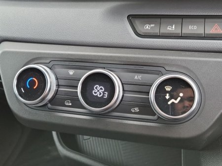 2026 Renault Master - photo 9