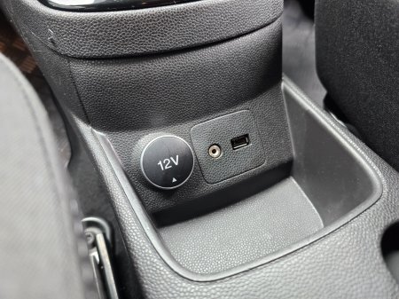 2014 Ford Fiesta - photo 10
