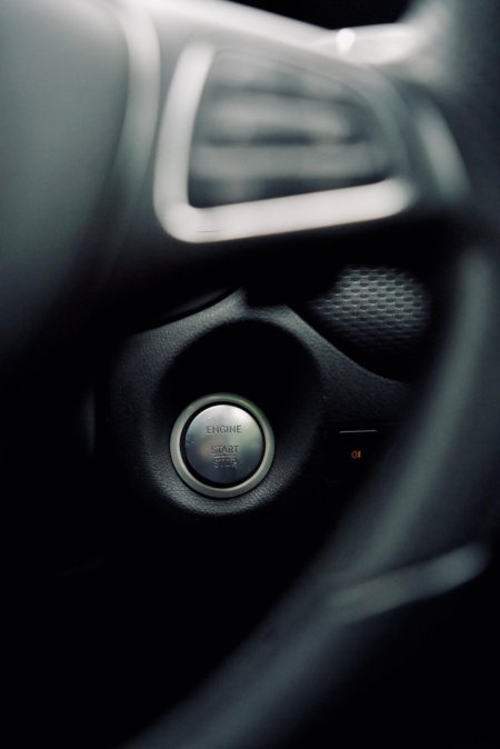 2016 Mercedes-Benz A-Class - photo 14