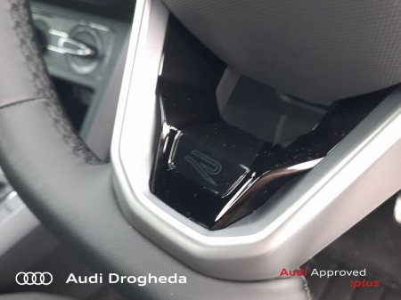 2026 Volkswagen Polo - photo 42