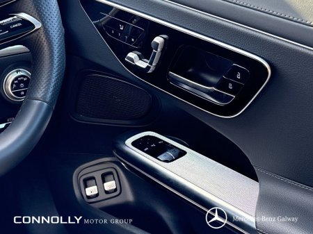 2024 Mercedes-Benz CLE - photo 20