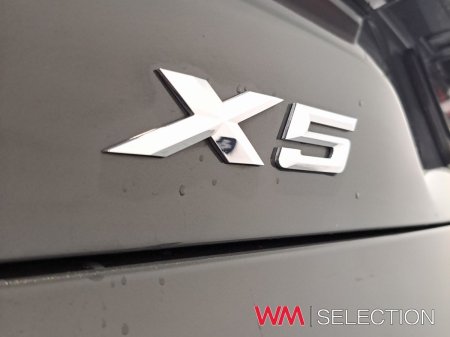 2023 BMW X5 - photo 27