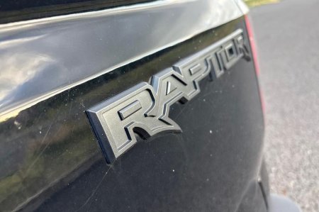 2024 Ford Ranger - photo 20