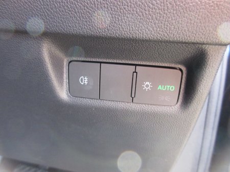 2022 Skoda Enyaq - photo 22