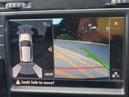 2017 Volkswagen Golf - photo 31